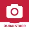 Hasar Foto - Dubai Starr