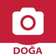 Hasar Foto - Doga