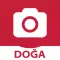 Hasar Foto - Doga