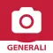 Hasar Foto - Generali