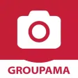 Hasar Foto - Groupama