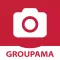 Hasar Foto - Groupama