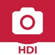 Hasar Foto - HDI
