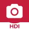 Hasar Foto - HDI