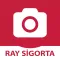 Hasar Foto - Ray