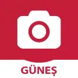 Hasar Foto - Güneş