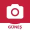 Hasar Foto - Güneş