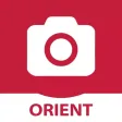 Hasar Foto - Orient