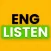 Englisten:Read English Stories