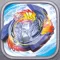 BEYBLADE BURST app