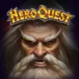HeroQuest - Companion App