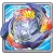 BEYBLADE BURST app