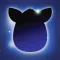 Furby
