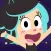Hanazuki Stickers