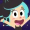 Hanazuki Stickers