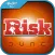 RISK: Global Domination