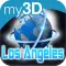 my3D TELEPORT L.A.