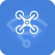 Drone Go2 Drone Go2