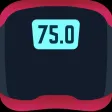 Weight Loss Tracker 2024
