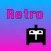 Retro Action