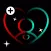 TikBoom: Tok Likes & Followers
