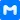 MyToken