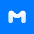 MyToken-Crypto OnChain Tracker
