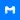 MyToken