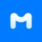 MyToken-Crypto OnChain Tracker