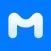 MyToken