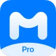 MyToken Pro