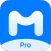 MyToken Pro