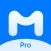 MyToken Pro