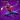 Spider Boy 2