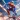 Spider Boy : Rope Hero Games