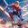 Spider Boy : Rope Hero Games