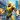 Iron Robot Game : Robot Games