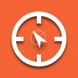 LocationWise