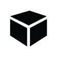 purchasing.ai
