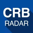 CRB Brand Manager