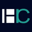 Trading Terminal -Trade Crypto Trading Terminal -Trade Crypto