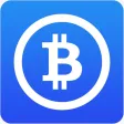 Billbitcoins