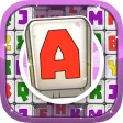 Matching Games For Seniors Matching Games For Seniors