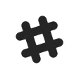 Hasher - Connect with experts