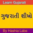 Learn Gujarati