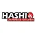 Hashi Japanese Kitchen