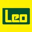 Leo Vendas Leo Vendas