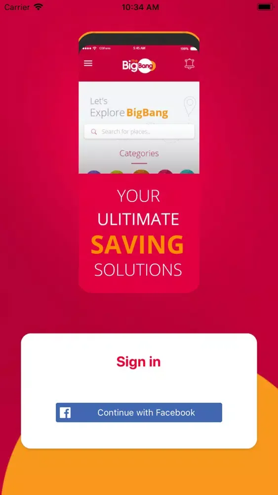 تصاویر The Big Bang new