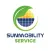 SUN Mobility Service App