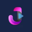 JoJo - Videos and Music JoJo - Videos and Music